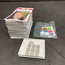 Load image into Gallery viewer, Eye Know
