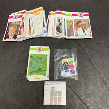 Load image into Gallery viewer, Eye Know
