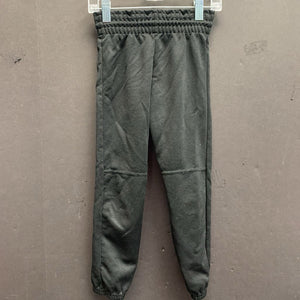 Boys Baseball Pants (Powerbolt)