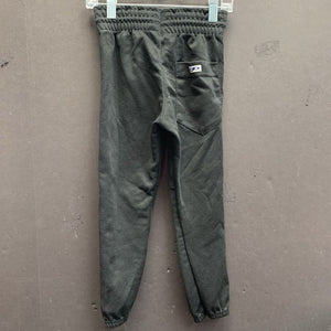 Boys Baseball Pants (Powerbolt)