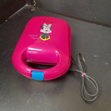 Load image into Gallery viewer, Minnie Mouse Cupcake Maker
