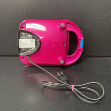 Load image into Gallery viewer, Minnie Mouse Cupcake Maker
