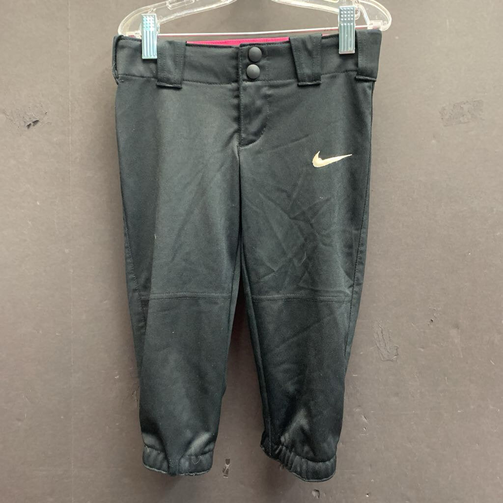Girls Softball Pants