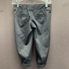 Load image into Gallery viewer, Girls Softball Pants
