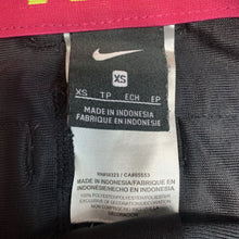 Load image into Gallery viewer, Girls Softball Pants
