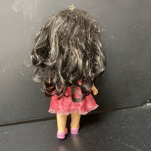 Load image into Gallery viewer, Mulan Doll
