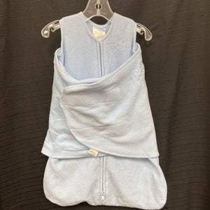 Swaddle Sleepsack