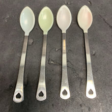 Load image into Gallery viewer, 4pk Spoons
