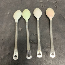 Load image into Gallery viewer, 4pk Spoons
