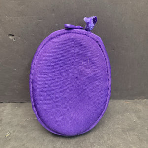 Wireless Headphones Case Bag (Beats)