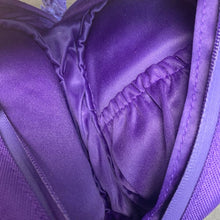 Load image into Gallery viewer, Wireless Headphones Case Bag (Beats)
