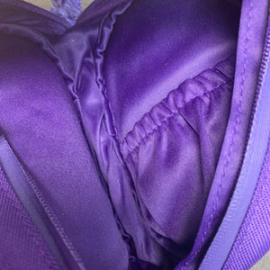 Wireless Headphones Case Bag (Beats)