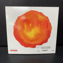 Load image into Gallery viewer, The Dot (Peter H. Reynolds) -paperback

