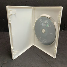 Load image into Gallery viewer, Shrek 3-D-Movie
