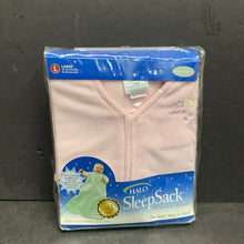 Load image into Gallery viewer, Swaddle Sleepsack (NEW)
