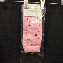 Load image into Gallery viewer, Polka Dot Leg Warmers Leggings (NEW)
