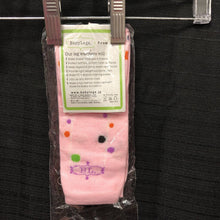 Load image into Gallery viewer, Polka Dot Leg Warmers Leggings (NEW)
