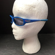 Load image into Gallery viewer, Boys Sunglasses
