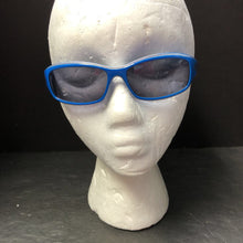Load image into Gallery viewer, Boys Sunglasses

