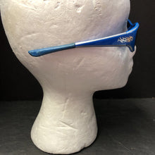 Load image into Gallery viewer, Boys Sunglasses
