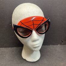 Load image into Gallery viewer, Spiderman Glasses
