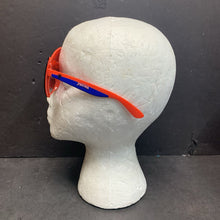 Load image into Gallery viewer, Spiderman Glasses
