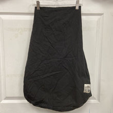 Load image into Gallery viewer, Baby Sling Carrier
