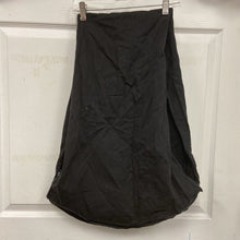 Load image into Gallery viewer, Baby Sling Carrier
