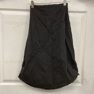 Baby Sling Carrier