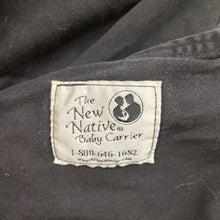 Load image into Gallery viewer, Baby Sling Carrier
