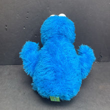 Load image into Gallery viewer, Cookie Monster Plush
