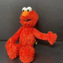 Load image into Gallery viewer, Elmo Plush
