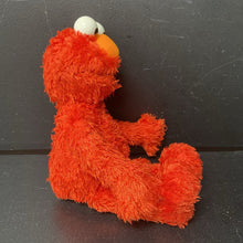 Load image into Gallery viewer, Elmo Plush
