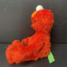 Load image into Gallery viewer, Elmo Plush
