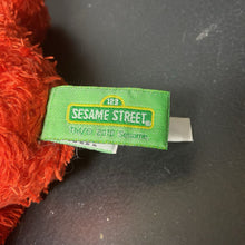 Load image into Gallery viewer, Elmo Plush
