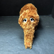 Load image into Gallery viewer, Snuffleupagus Plush

