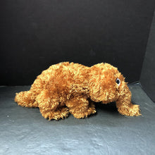 Load image into Gallery viewer, Snuffleupagus Plush
