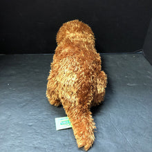 Load image into Gallery viewer, Snuffleupagus Plush
