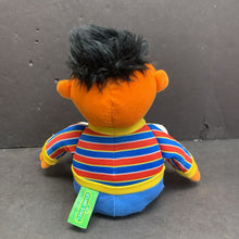 Load image into Gallery viewer, Ernie Plush
