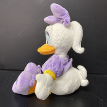 Load image into Gallery viewer, Daisy Duck Plush
