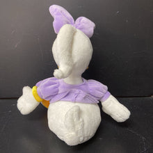 Load image into Gallery viewer, Daisy Duck Plush

