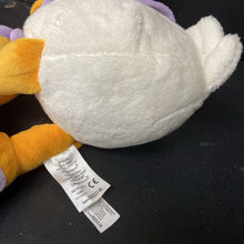 Load image into Gallery viewer, Daisy Duck Plush
