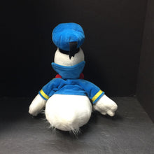 Load image into Gallery viewer, Donald Duck Plush
