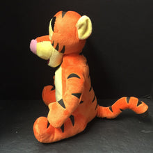 Load image into Gallery viewer, Tigger Plush
