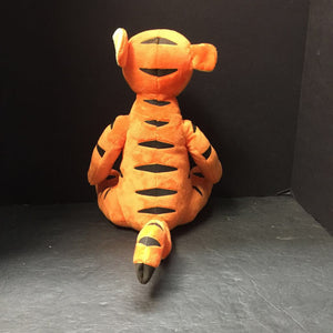Tigger Plush