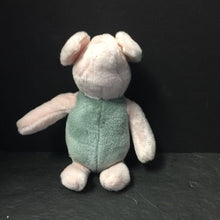 Load image into Gallery viewer, Piglet Plush
