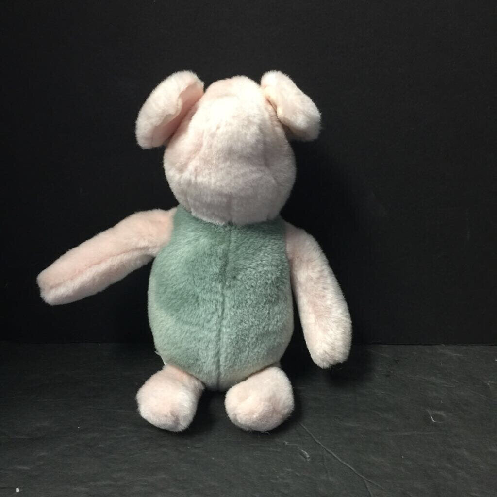 Piglet Plush