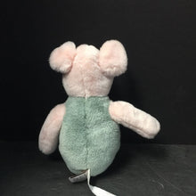 Load image into Gallery viewer, Piglet Plush
