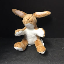 Load image into Gallery viewer, "Guess How Much I Love You" Bunny Plush (Sam McBratney)

