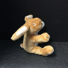 Load image into Gallery viewer, "Guess How Much I Love You" Bunny Plush (Sam McBratney)
